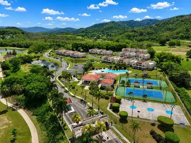 CAGUAS PR Home
