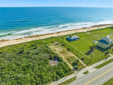 PALM COAST FL Property