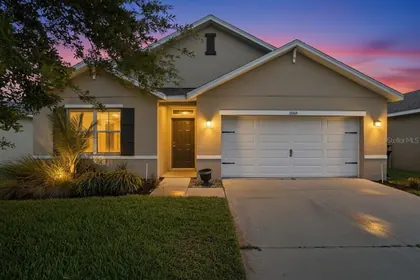 BRADENTON FL Home