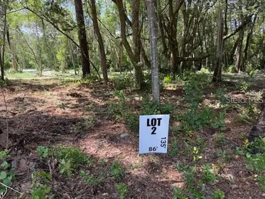 LAKE MARY FL Property