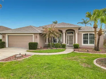 PORT ORANGE FL Home