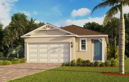 MOUNT DORA FL Home