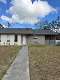 LONGWOOD FL Home