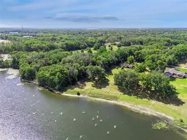 FRUITLAND PARK FL Property