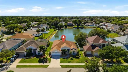 ELLENTON FL Home