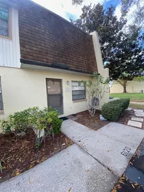 MULBERRY FL Home