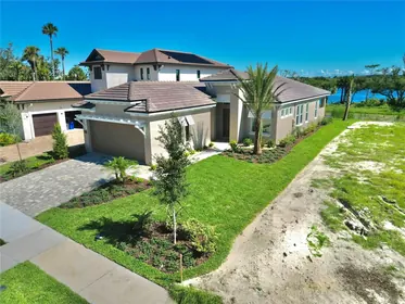 FLAGLER BEACH FL Home
