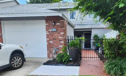 ALTAMONTE SPRINGS FL Home