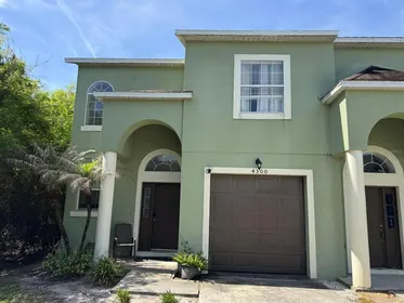 KISSIMMEE FL Home