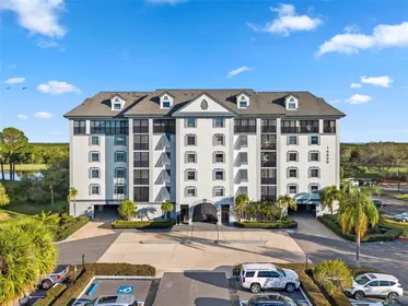 CLEARWATER FL Home