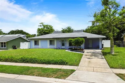 ALTAMONTE SPRINGS FL Home