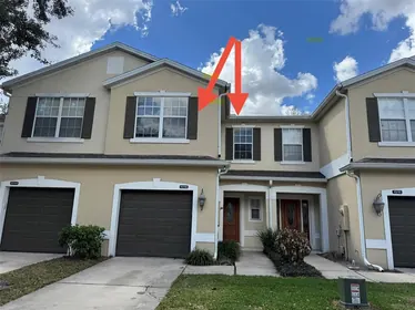 APOPKA FL Home
