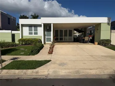 TOA ALTA PR Home
