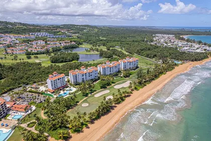 RIO GRANDE PR Home