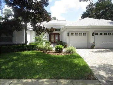 VALRICO FL Home