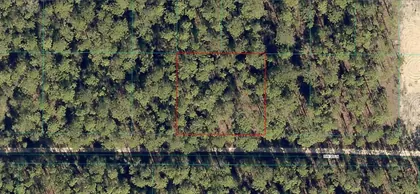 OCALA FL Property