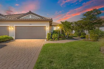 BRADENTON FL Home