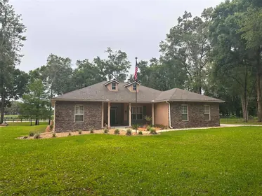 OCALA FL Home