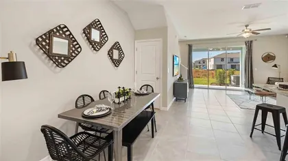 PLANT CITY FL Home