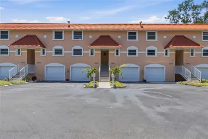 TREASURE ISLAND FL Home