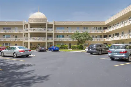 CLEARWATER FL Home