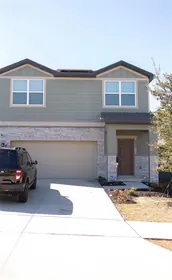 GROVELAND FL Home
