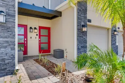DAVENPORT FL Home