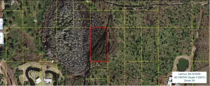 ST CLOUD FL Property