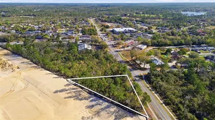 DELTONA FL Property
