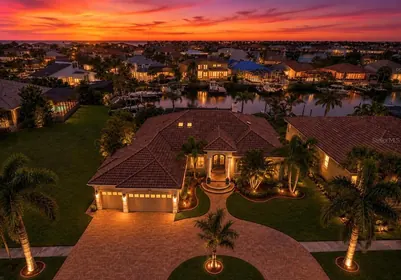 APOLLO BEACH FL Home