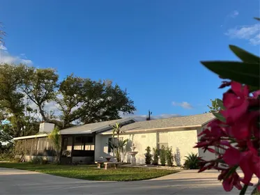 VENICE FL Home