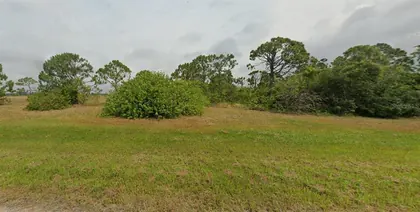 PLACIDA FL Property