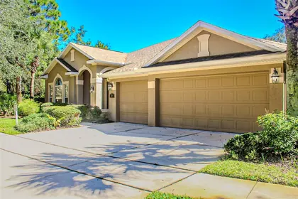 PALM COAST FL Home
