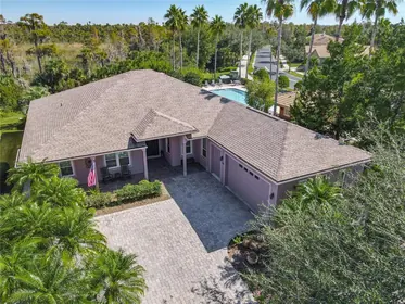 KISSIMMEE FL Home