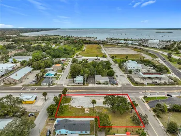 TITUSVILLE FL Rental