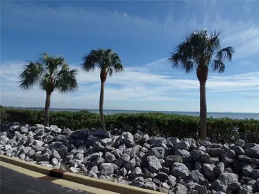 BRADENTON FL Home