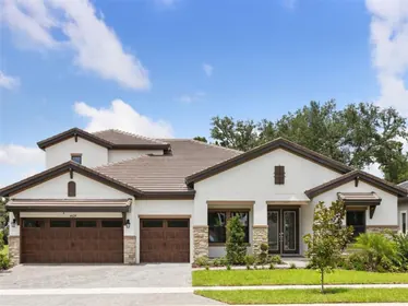 VALRICO FL Home