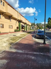 GAINESVILLE FL Home