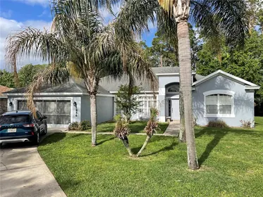 PORT ORANGE FL Home