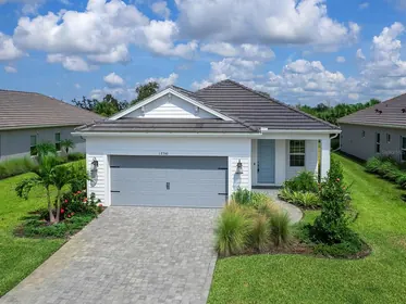 VENICE FL Home