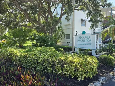 BRADENTON FL Home