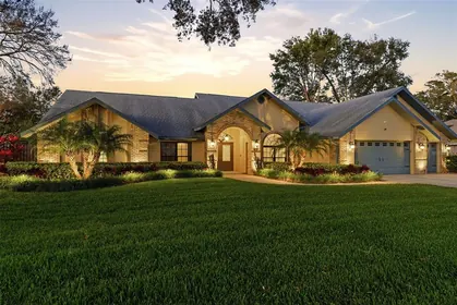 VALRICO FL Home