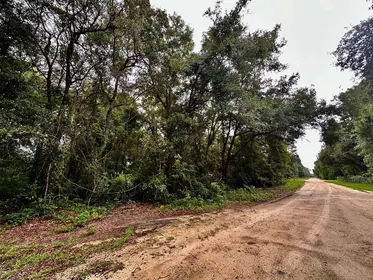 CHIEFLAND FL Property