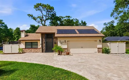 ALTAMONTE SPRINGS FL Home