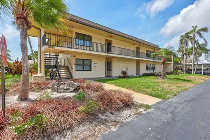 LARGO FL Home