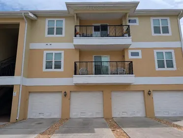 NEW PORT RICHEY FL Home