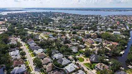 BRADENTON FL Home