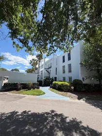 LARGO FL Home