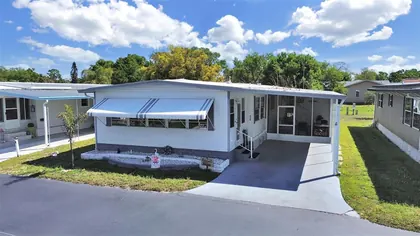 LARGO FL Home