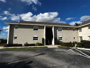 TAMPA FL Home